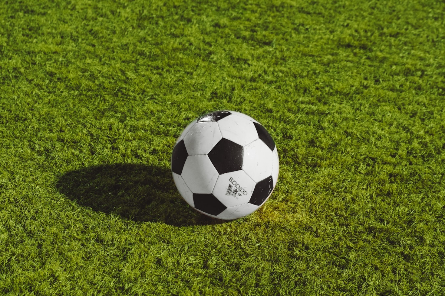 Ako LFZ Futbal podporuje kluby v regióne
